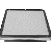 Genuine Exmark 103-5745-03 Hopper Screen Panel Navigator OEM - Explore Premium Parts & Accessories for All Motor Vehicle Models< Exmark OEM Parts & Accessories