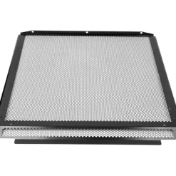 Genuine Exmark 103-5745-03 Hopper Screen Panel Navigator OEM - Explore Premium Parts & Accessories for All Motor Vehicle Models< Exmark OEM Parts & Accessories