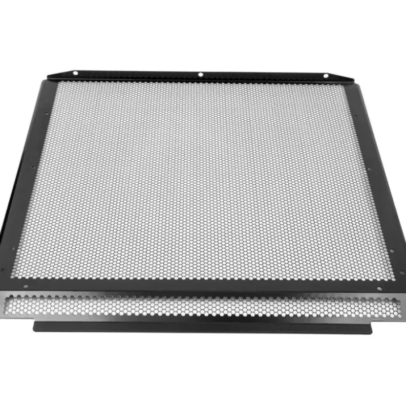 Genuine Exmark 103-5745-03 Hopper Screen Panel Navigator OEM - Explore Premium Parts & Accessories for All Motor Vehicle Models< Exmark OEM Parts & Accessories