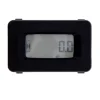 Genuine Exmark 116-5461 Hour Meter Kit Fits Quest Timecutter MY11-12 ONLY - Explore Premium Parts & Accessories for All Motor Vehicle Models< Exmark OEM Parts & Accessories