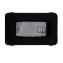 Genuine Exmark 116-5461 Hour Meter Kit Fits Quest Timecutter MY11-12 ONLY - Explore Premium Parts & Accessories for All Motor Vehicle Models< Exmark OEM Parts & Accessories