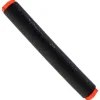 Genuine Exmark 109-5577 HP Hydraulic Hose ZS4230 ZS4630 ZS5260 XL Z-Spray - Explore Premium Parts & Accessories for All Motor Vehicle Models< Exmark OEM Parts & Accessories
