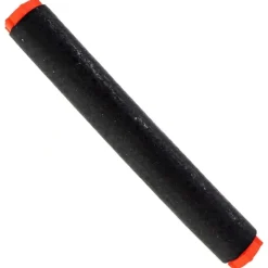Genuine Exmark 109-5577 HP Hydraulic Hose ZS4230 ZS4630 ZS5260 XL Z-Spray - Explore Premium Parts & Accessories for All Motor Vehicle Models< Exmark OEM Parts & Accessories