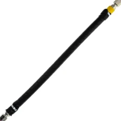 Genuine Exmark 142-3114 HP Hydraulic Hose ZS4230 ZS4630 ZS5260 XL Z-Spray - Explore Premium Parts & Accessories for All Motor Vehicle Models< Exmark OEM Parts & Accessories
