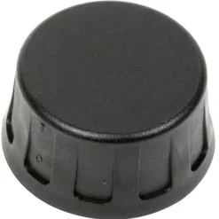 Genuine Exmark 61-9780 Hub Cap Fits Toro - Explore Premium Parts & Accessories for All Motor Vehicle Models< Exmark OEM Parts & Accessories