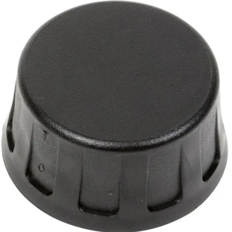 Genuine Exmark 61-9780 Hub Cap Fits Toro - Explore Premium Parts & Accessories for All Motor Vehicle Models< Exmark OEM Parts & Accessories