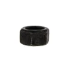Genuine Exmark 109-3536 Hub Nut Phazer OEM - Explore Premium Parts & Accessories for All Motor Vehicle Models< Exmark OEM Parts & Accessories
