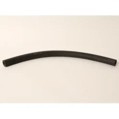 Genuine Exmark 109-3459 Hydraulic Hose Phazer OEM - Explore Premium Parts & Accessories for All Motor Vehicle Models< Exmark OEM Parts & Accessories