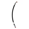 Genuine Exmark 116-8647 Hydraulic Hose Turf Tracer ECS X-Series 103-4610 - Explore Premium Parts & Accessories for All Motor Vehicle Models< Exmark OEM Parts & Accessories