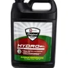 Genuine Exmark 116-1218 Hydraulic Oil 1 Gallon Lazer Z AS E S X Z - Explore Premium Parts & Accessories for All Motor Vehicle Models< Exmark OEM Parts & Accessories