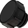 Genuine Exmark 103-7615 Hydraulic Tank Cap Lazer Z Turf Tracer DS S X OEM - Explore Premium Parts & Accessories for All Motor Vehicle Models< Exmark OEM Parts & Accessories