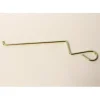 Genuine Exmark 103-9380 Hydro Bypass Rod Phazer OEM - Explore Premium Parts & Accessories for All Motor Vehicle Models< Exmark OEM Parts & Accessories