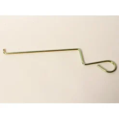 Genuine Exmark 103-9380 Hydro Bypass Rod Phazer OEM - Explore Premium Parts & Accessories for All Motor Vehicle Models< Exmark OEM Parts & Accessories