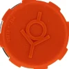 Genuine Exmark 116-0236 Hydro Dipstick w/Gasket Lazer Z AS E S X Z - Explore Premium Parts & Accessories for All Motor Vehicle Models< Exmark OEM Parts & Accessories