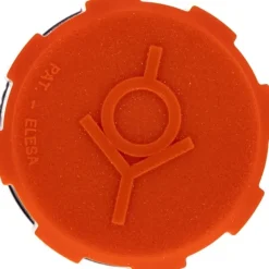 Genuine Exmark 116-0236 Hydro Dipstick w/Gasket Lazer Z AS E S X Z - Explore Premium Parts & Accessories for All Motor Vehicle Models< Exmark OEM Parts & Accessories