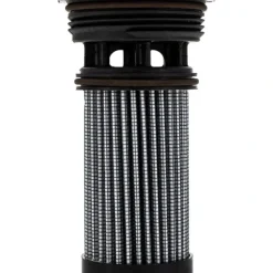 Genuine Exmark 116-0164 Hydro Filter Lazer Z AS E S X OEM - Explore Premium Parts & Accessories for All Motor Vehicle Models< Exmark OEM Parts & Accessories