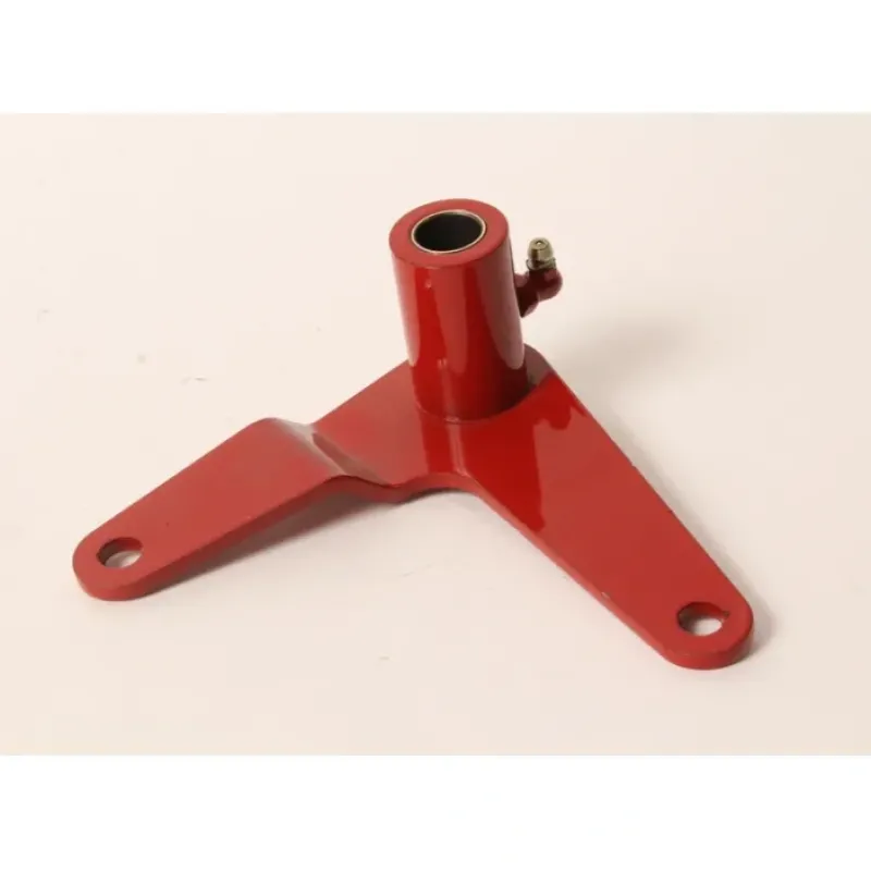 Genuine Exmark 109-3119 Hydro Idler ASM Phazer OEM - Explore Premium Parts & Accessories for All Motor Vehicle Models< Exmark OEM Parts & Accessories