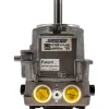 Genuine Exmark 116-2444 Hydro Pump Lazer AS Lazer Z AC AS LC - Explore Premium Parts & Accessories for All Motor Vehicle Models< Exmark OEM Parts & Accessories