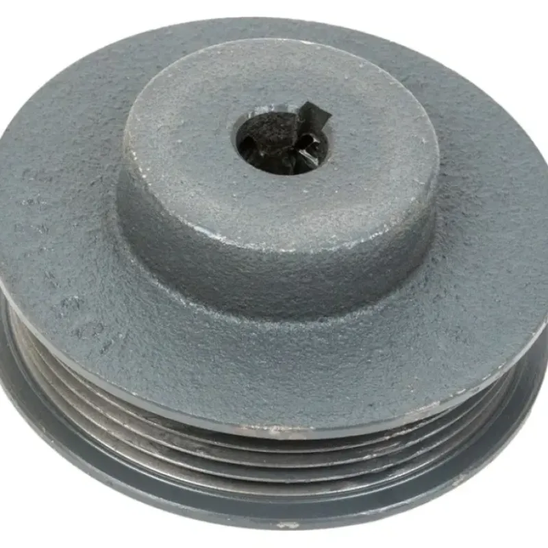 Genuine Exmark 103-4246 Hydro Pump Sheave Navigator OEM - Explore Premium Parts & Accessories for All Motor Vehicle Models< Exmark OEM Parts & Accessories