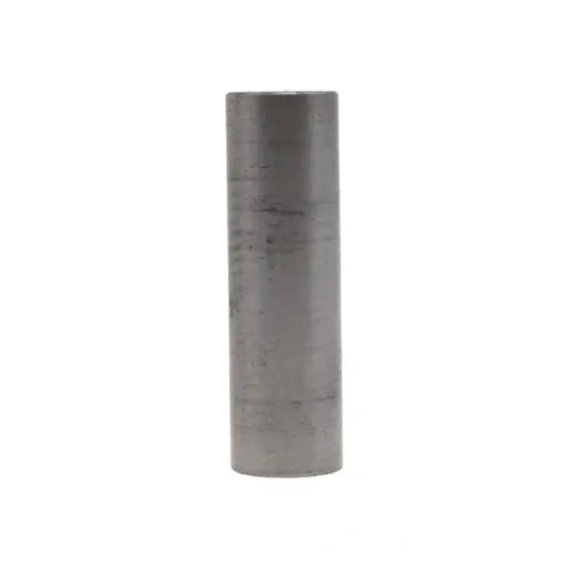 Genuine Exmark 103-405 Idler Arm Bushing Phazer OEM - Explore Premium Parts & Accessories for All Motor Vehicle Models< Exmark OEM Parts & Accessories