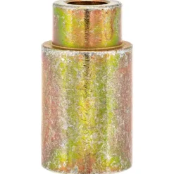 Genuine Exmark 1-413113 Idler Bushing Lazer Z Quest Turf Tracer HP Hydro Metro S - Explore Premium Parts & Accessories for All Motor Vehicle Models< Exmark OEM Parts & Accessories
