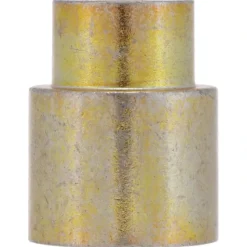 Genuine Exmark 1-633456 Idler Bushing Lazer Z AS HP XS Pioneer Vantage DS E S X - Explore Premium Parts & Accessories for All Motor Vehicle Models< Exmark OEM Parts & Accessories