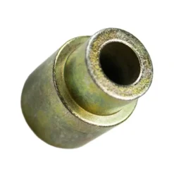 Fashion Genuine Exmark 103-2627 Idler Bushing Lazer Z AC AS LC XS DS OEM - Explore Premium Parts & Accessories for All Motor Vehicle Models Exmark OEM Parts & Accessories
