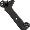 Genuine Exmark 103-8253 Idler Pivot ASM Navigator OEM - Explore Premium Parts & Accessories for All Motor Vehicle Models< Exmark OEM Parts & Accessories