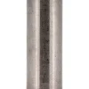 Genuine Exmark 1-603044 Idler Pivot Bushing Lazer Z AC AS CT HP LC XP Pioneer - Explore Premium Parts & Accessories for All Motor Vehicle Models< Exmark OEM Parts & Accessories