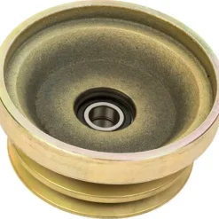 Genuine Exmark 103-9439 Idler Sheave Navigator OEM - Explore Premium Parts & Accessories for All Motor Vehicle Models< Exmark OEM Parts & Accessories