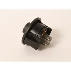 Genuine Exmark 137-4100 Ignition Switch Lazer Z Quest Pioneer Radius OEM - Explore Premium Parts & Accessories for All Motor Vehicle Models< Exmark OEM Parts & Accessories