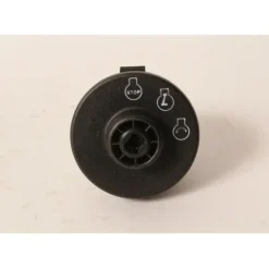 Genuine Exmark 137-4101 Ignition Switch Vantage S X Series 117-2222 OEM - Explore Premium Parts & Accessories for All Motor Vehicle Models< Exmark OEM Parts & Accessories