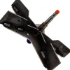 Genuine Exmark 103-0455 Impeller Lazer Z Front Runner Triple Twin Ultra Vac QDS - Explore Premium Parts & Accessories for All Motor Vehicle Models< Exmark OEM Parts & Accessories