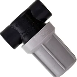 Genuine Exmark 135-5765 Inline Strainer ZS3624 ZS4230 ZS4630 ZS5260 XL Z-Spray - Explore Premium Parts & Accessories for All Motor Vehicle Models< Exmark OEM Parts & Accessories