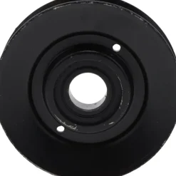 Genuine Exmark 1-653322 Inside Idler Lazer Z CT HP Radius Twin Ultra Vac XS QDS - Explore Premium Parts & Accessories for All Motor Vehicle Models< Exmark OEM Parts & Accessories