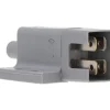 Genuine Exmark 1-633111 Interlock Switch Lazer Z AC AS CT LC Turf Tracer HP ECS - Explore Premium Parts & Accessories for All Motor Vehicle Models< Exmark OEM Parts & Accessories