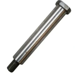 Genuine Exmark 1-643393 Jackshaft For Lazer Z AC AS LC XP XS DS - Explore Premium Parts & Accessories for All Motor Vehicle Models< Exmark OEM Parts & Accessories