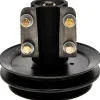 Genuine Exmark 103-3249 Jackshaft Kit Lazer Z AC AS LC XS DS OEM - Explore Premium Parts & Accessories for All Motor Vehicle Models< Exmark OEM Parts & Accessories