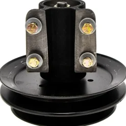 Genuine Exmark 103-3249 Jackshaft Kit Lazer Z AC AS LC XS DS OEM - Explore Premium Parts & Accessories for All Motor Vehicle Models< Exmark OEM Parts & Accessories