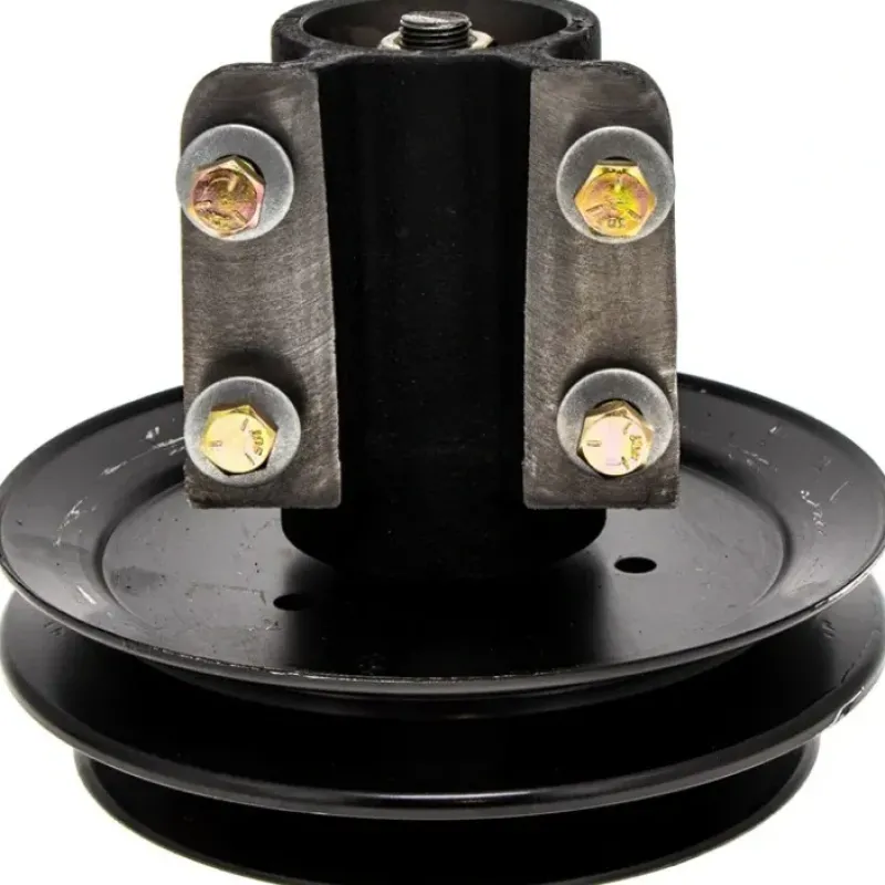 Genuine Exmark 103-3249 Jackshaft Kit Lazer Z AC AS LC XS DS OEM - Explore Premium Parts & Accessories for All Motor Vehicle Models< Exmark OEM Parts & Accessories