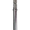 Genuine Exmark 103-6735 Jackshaft Navigator OEM - Explore Premium Parts & Accessories for All Motor Vehicle Models< Exmark OEM Parts & Accessories