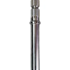 Genuine Exmark 103-6735 Jackshaft Navigator OEM - Explore Premium Parts & Accessories for All Motor Vehicle Models< Exmark OEM Parts & Accessories