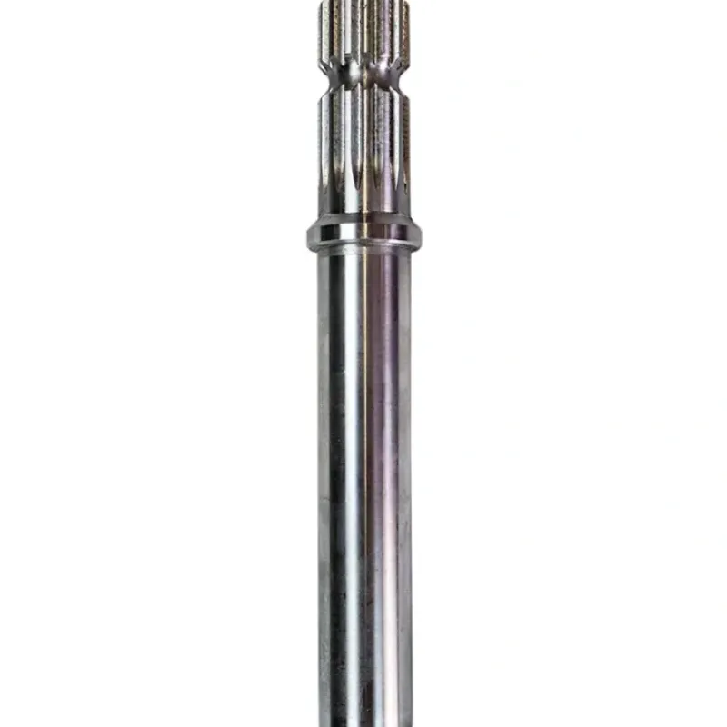 Genuine Exmark 103-6735 Jackshaft Navigator OEM - Explore Premium Parts & Accessories for All Motor Vehicle Models< Exmark OEM Parts & Accessories