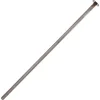 Genuine Exmark 135-5430 Joy Stick Pivot Rod ZA4640 ZA3624 ZA4230 ZA4630 ZA5260 - Explore Premium Parts & Accessories for All Motor Vehicle Models< Exmark OEM Parts & Accessories