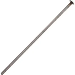 Genuine Exmark 135-5430 Joy Stick Pivot Rod ZA4640 ZA3624 ZA4230 ZA4630 ZA5260 - Explore Premium Parts & Accessories for All Motor Vehicle Models< Exmark OEM Parts & Accessories