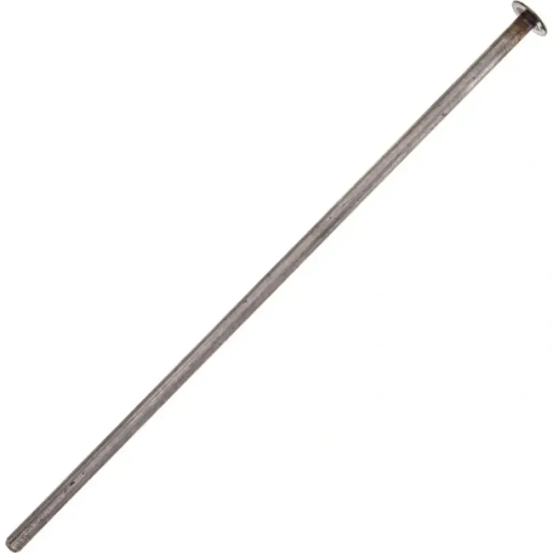 Genuine Exmark 135-5430 Joy Stick Pivot Rod ZA4640 ZA3624 ZA4230 ZA4630 ZA5260 - Explore Premium Parts & Accessories for All Motor Vehicle Models< Exmark OEM Parts & Accessories