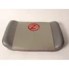 Genuine Exmark 135-5334 Knee Pad ZS4230 ZS4630 ZS5260 XL Z-Spray - Explore Premium Parts & Accessories for All Motor Vehicle Models< Exmark OEM Parts & Accessories