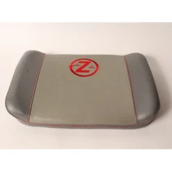 Genuine Exmark 135-5334 Knee Pad ZS4230 ZS4630 ZS5260 XL Z-Spray - Explore Premium Parts & Accessories for All Motor Vehicle Models< Exmark OEM Parts & Accessories