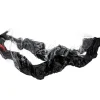 Genuine Exmark 135-7981 Large Hopper Cover ZS4230 ZS4630 ZS5260 XL Z-Spray - Explore Premium Parts & Accessories for All Motor Vehicle Models< Exmark OEM Parts & Accessories