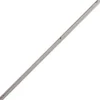 Genuine Exmark 135-5936 220lb Hopper Shaft ZS4630 ZS5260 ZS4630XL ZS5260XL - Explore Premium Parts & Accessories for All Motor Vehicle Models< Exmark OEM Parts & Accessories